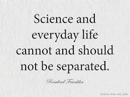 Image result for science teacher quotes
