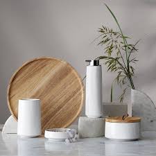 This beautiful happiness blooms from within box is perfect for transforming your spring décor. Kohler Signature Store By Facets Of Cherry Creek Cherry Creek 1 Visitor