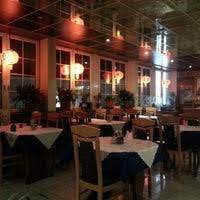 Kratochvil hans, hauptstrasse 6 (3804 allentsteig). China Restaurant City Garten 5 Besucher