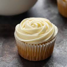 Let come to room temperature and beat. Cream Cheese Frosting Recipe Baked By An Introvert