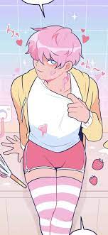 Webtoon boyfriends xxx ❤️ Best adult photos at hentainudes.com