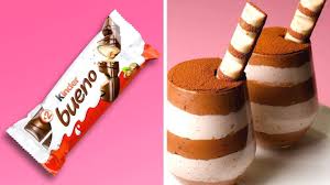 15 Astuces De Nourriture Sucree Qui Feront De Toi Un Chef Youtube Recettes Sucrees Delicieux Desserts Recette De Dessert Simple
