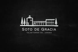 Check spelling or type a new query. Starbrand Soto De Gracia