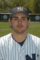 All Things Valley League: Gerard Haran: Division III Masher