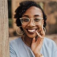 Sydney Dorsey's Instagram, Twitter & Facebook