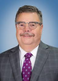 DWC Staffing Announcements