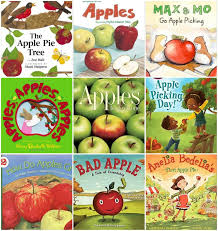 Kindle does as well, though it does not highlight words/sentences, and. Apple Science Tunstall S Teaching Tidbits