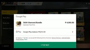 With the new garena free diamond fire hack you're going to be that one player that no one wants to mess with. Doing Top Up Of 4000 In Free Fire 200 Diamonds Youtube