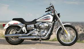 Image result for Silver 1994 FXDS Conv