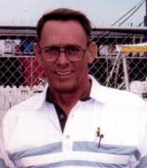 Search Henry Miller Obituaries and Funeral Services