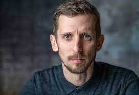 Law & Order: UK" Deal (TV Episode 2011)