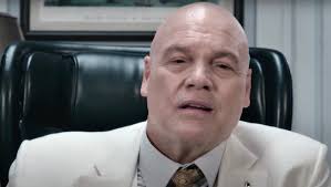 Daredevil: Born Again Stars Share Conflicting Updates