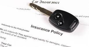 1,164 complaints closed in last 12 months Auto Insurers Accepted By Preferred Injury Physicians Preferred Injury Physicians