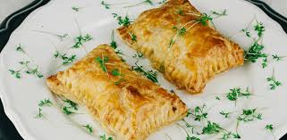 We did not find results for: Rezept Fur Blatterteig Gefullt Mit Pilzen Das Perfekte Katerfruhstuck