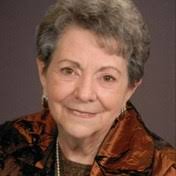 Search Doris Young Obituaries and Funeral Services