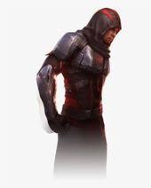 Pubg Mobile Shadow Vs Force Pubg Mobile Character Png Transparent Png In 2021 Phone Wallpaper For Men Png Leather Hoodie