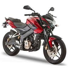 Bajaj_pulsar_ug5_update_price_2020 bajaj pulsar ug5 2020 twin disc price in bangladesh | bajaj pulsar 150cc update price. Bajaj Pulsar 150 Ns Price In Bangladesh June 2021