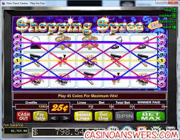 Spielen sie online aus über 5000 verschiedenen casinospielen! How To Play Slot Machines How To Play Slots