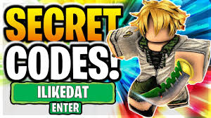 This is a page created to show you how to redeem your code! Cod Coupons 07 2021