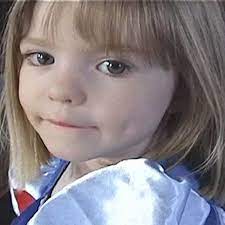 Kate and gerry mccann, madeleine's parents, have asserted multiple times in the past that they will never give up their search.in december 2018, kate, 51, said … Madeleine Mccann Is Still Alive And Living In Germany With New Identity Police Psychic Claims Birmingham Live