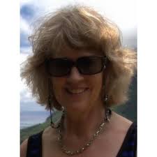 Seattle Startup Week: Directory