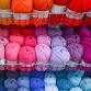 Crawford Crafters