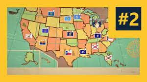 Bully anniversary bully geography 2 answers. Bully Geography 2 Youtube