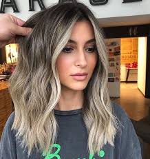 hairgoals #hair #hairstyles #prettyhair #hothair #hairenvy #hairinspo  #beauty