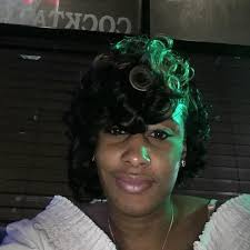 TikTok Stars Brad Eazy & Sam Hutch have come together to form the DJ duo  PiCKUPLiNES 🪩 If you have ever been