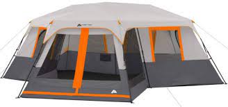 Maybe you would like to learn more about one of these? 72 Best 3 Room Family Camping Tents Of 2021