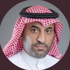 When you and your leader are the top learners ✨💪🏼 Ahlam Althunayan