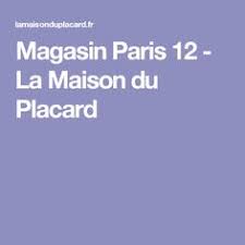 Check spelling or type a new query. Les 33 Meilleures Images De Dressing Rideau Dressing Idee Rangement Et Idee Dressing