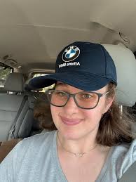 Introduced my friend Lynne to Low Barnes yesterday, it was very quiet but  still lots to see.