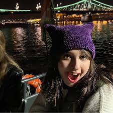 Daniel Jankowski (@cekol.c45) · Instagram photos and videos