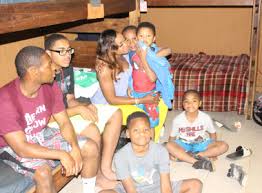 We did not find results for: Phaedra Parks Warms The Hearts Of Children In Need In Flint At Her Summer Camp Rolling Out