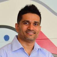 10+ "Regan" profiles