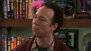 Why Some Big Bang Theory Fans Feel Like The Show Failed Stuart