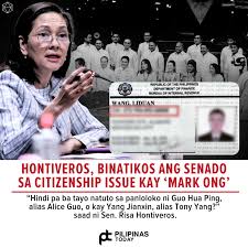 Pilipinas Today Batangas