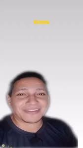 ¡Atención venezolanos! Cómo renovar tu pasaporte en 2025 sin embajada cerca