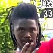 Booker Family Obituaries