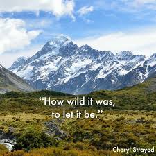 10 Reasons Children And Adults Need Nature Vitamin N Environmental Quotes Ways To Travel New Zealand