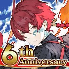 Battle against the users all around the world! Avabel Online Action Mmorpg Apk Download Free App For Android Safe