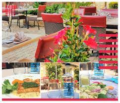 la table de celine accueil beauvais menu prix avis sur le restaurant facebook