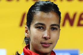 Live: GB win opening Games football match