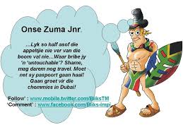 Let's all shop at the apple tree. Bliks Impi Tm Blikstm Twitter