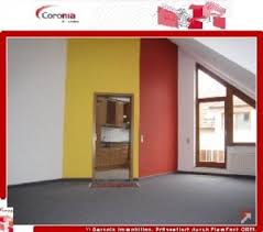 Suche bezahlbare wohnung in münsingen, mit balkon oder garten wäre schön. 9 Wohnungen Munsingen Update 08 2021 Newhome De C