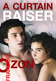 فيلم the age of adaline مترجم موفيز فور يو.مشاهدة افلام ومسلسلات اجنبية وعربية وتركية مجانا بدون اعلانات مترجم ومدبلج السينما للجميع ماي ايجي فشار قصة عشق موفيز لاند الدار داركم موقع فشار موفيز فور يو عناكب. Ø§ÙÙ„Ø§Ù… ÙÙˆØ± ÙŠÙˆ Ø¹Ø±Ø¨ÙŠ