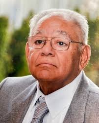 Orlando Montoya Obituary