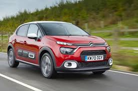 103.194.251.70 was first reported on february 23rd 2019, and the most recent report was 1 year ago. 2020 Citroen C3 Reviews Pricing And Specs Used Cars Reviews