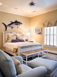 Check spelling or type a new query. Coastal Bedroom Design And Decoration Ideas For Creative Juice